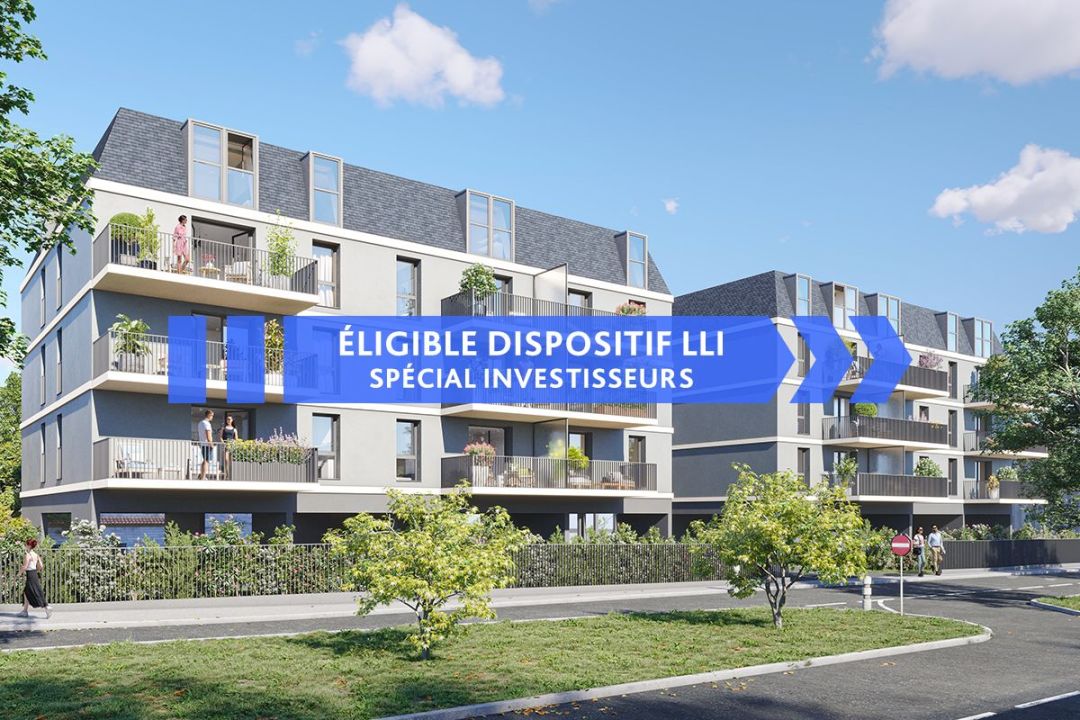 LA BELLE ÉPOQUE