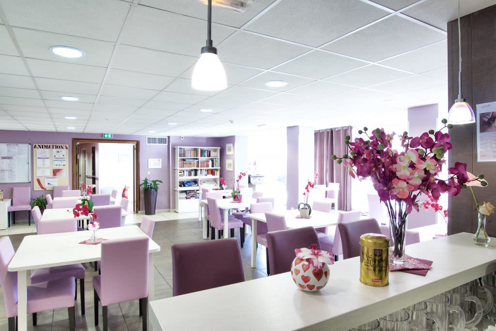 Programme immobilier neuf à La Teste-de-Buch (33115) — photo 2