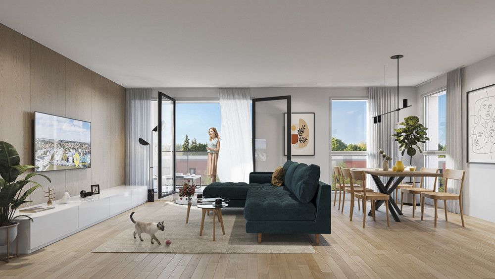 6d831e01c70f14a1c5e5e07da3e61848