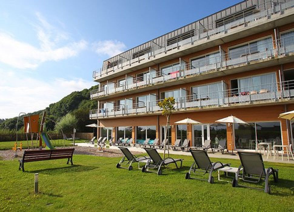 6d97c4957d5fdf57ae1987ba54a22cc5