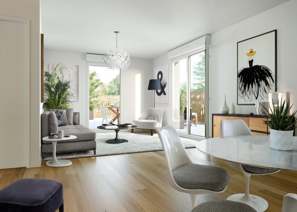 6ddefb8d305d35cf069d9b5f9092d438