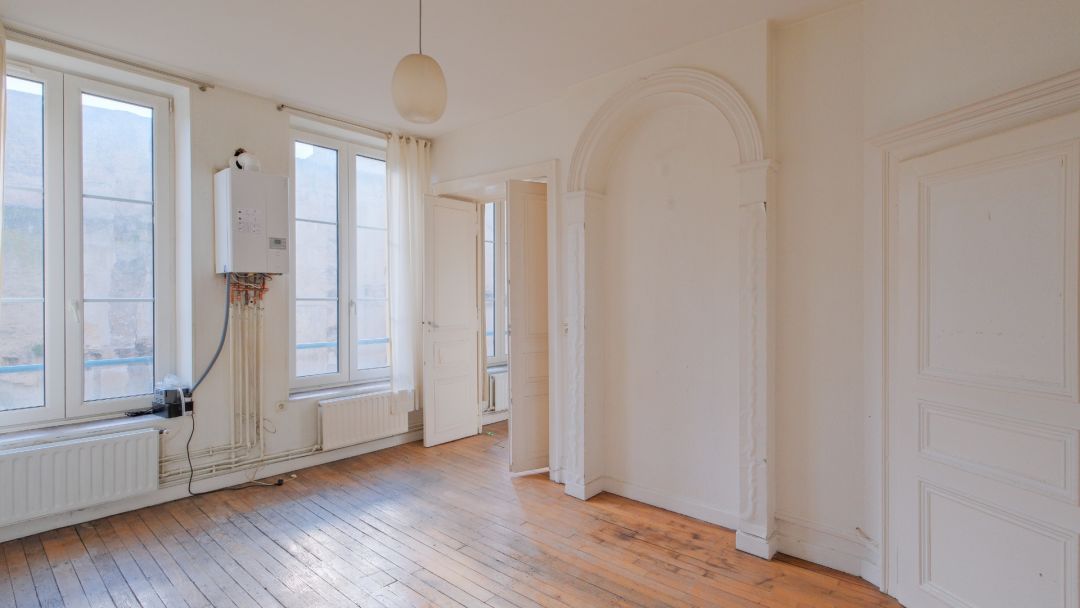 6e10f2348103cfdee7810edcb477a8fa