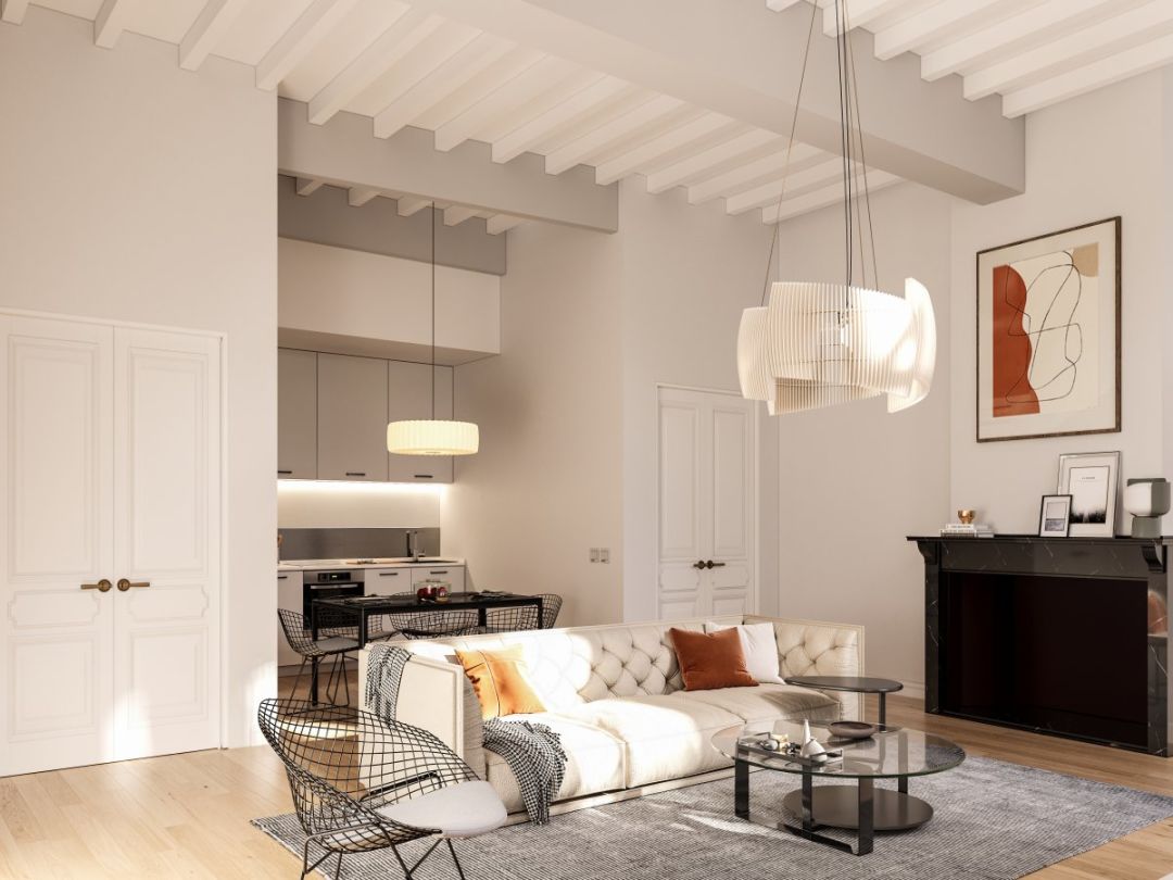 6e174f85aa15c33182d9877c10b51718