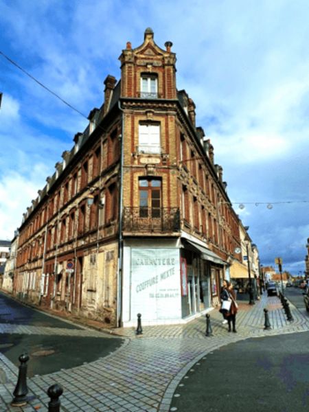 6e1adcf197eacbf4fafe2c82c9972c12