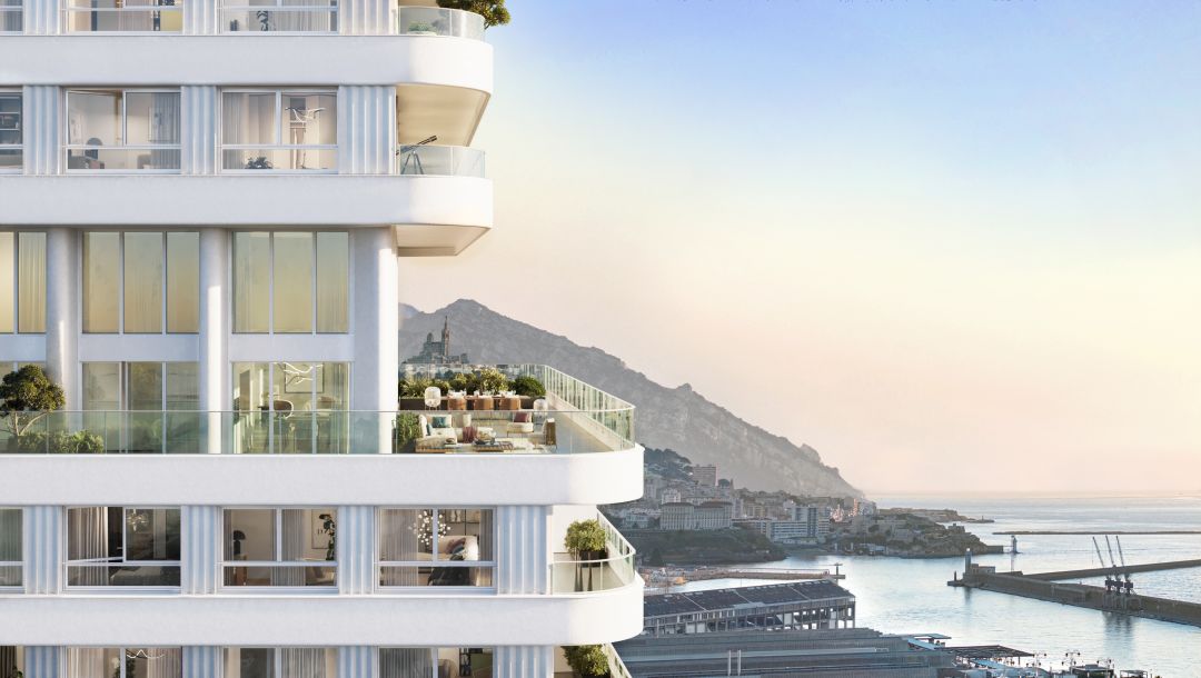 6e2772940f57ef750de76db5cba42657