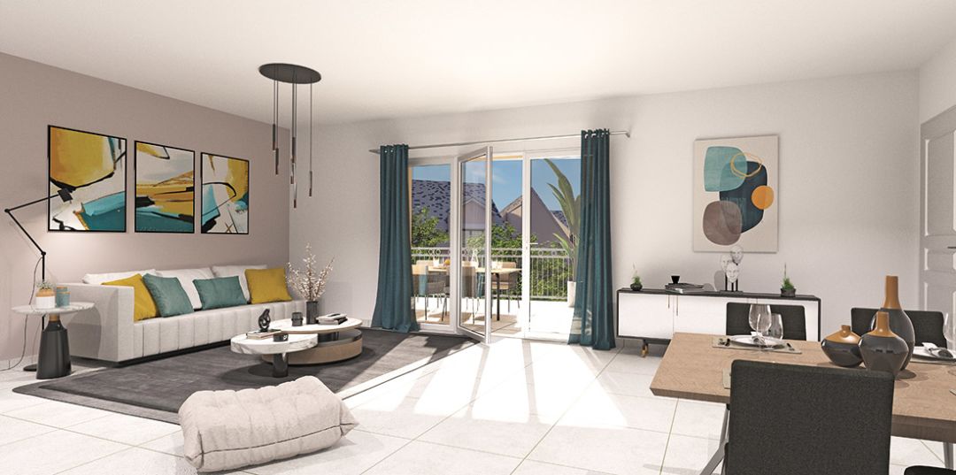 6e2bed4610aa09a4b91b0d02f4fad922