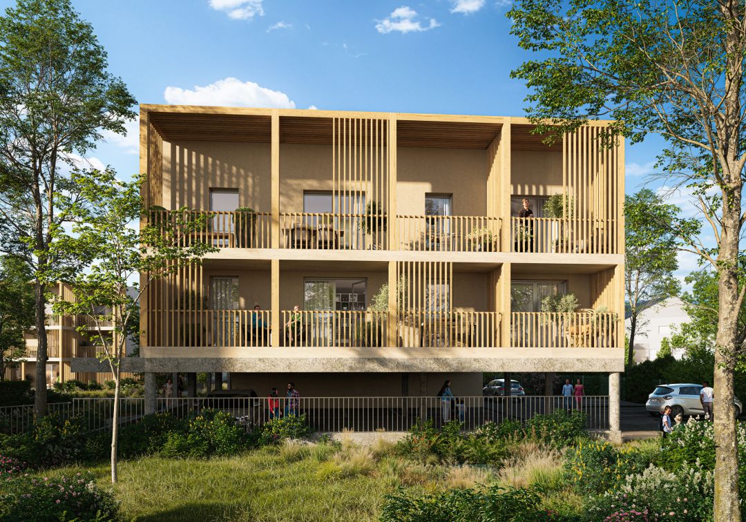 6e31341ef0b24b0c8d9407382ec853ca