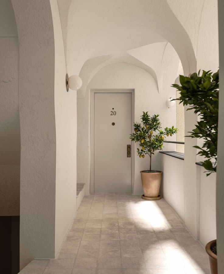 6e46c214fb22d6a0b5f3340637244e94