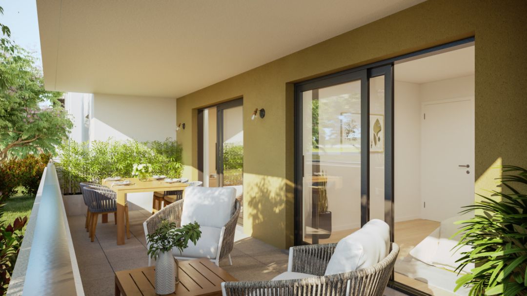 6e6282b2095e46049009638727e1ae76