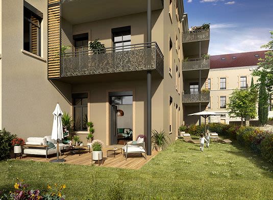 6e65a592ad9302a1d20f3ce664bad27c