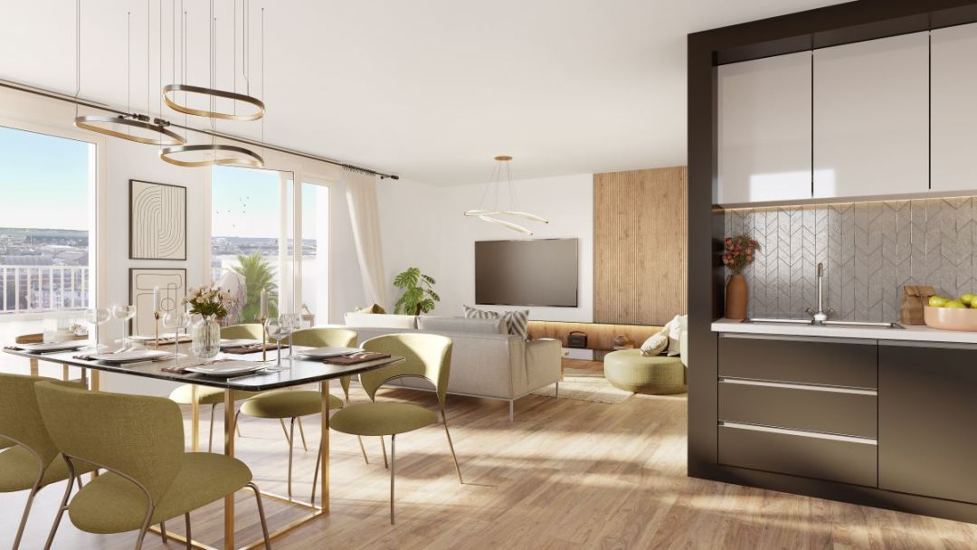 6e65ad63be339abfd5fa042e005dbad3