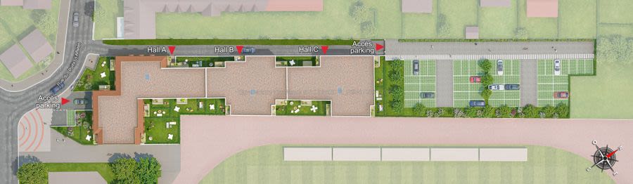 6e673b533db83c61e10ae35cba55e526