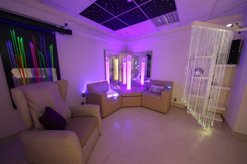 6e68d573821e7213bcc5dfb23725613f