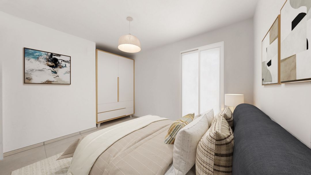 6e6c3e85bda109d6fcf84bdc11a94592