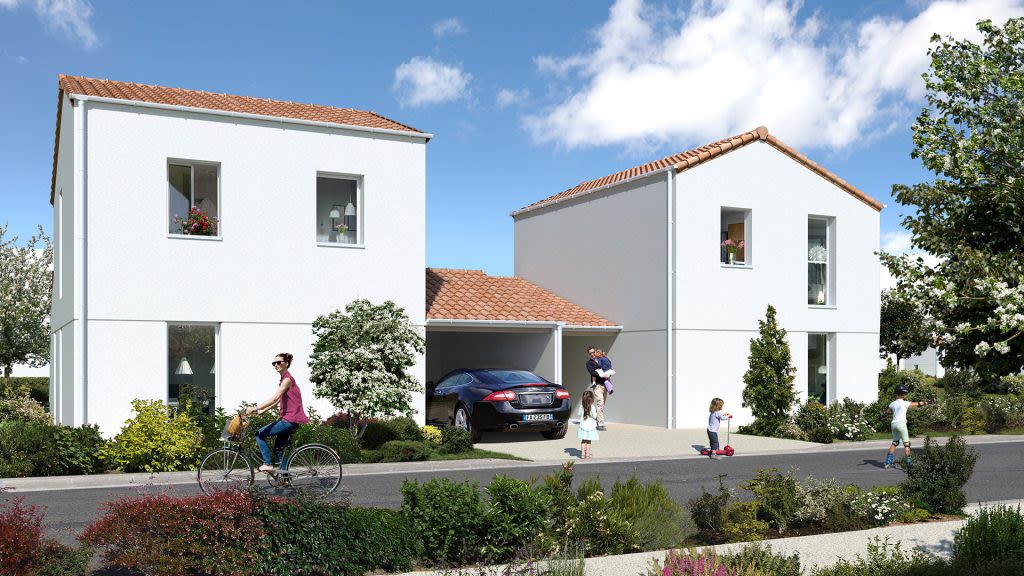 6ea4c2f0ca071085b8c2976c6a024773