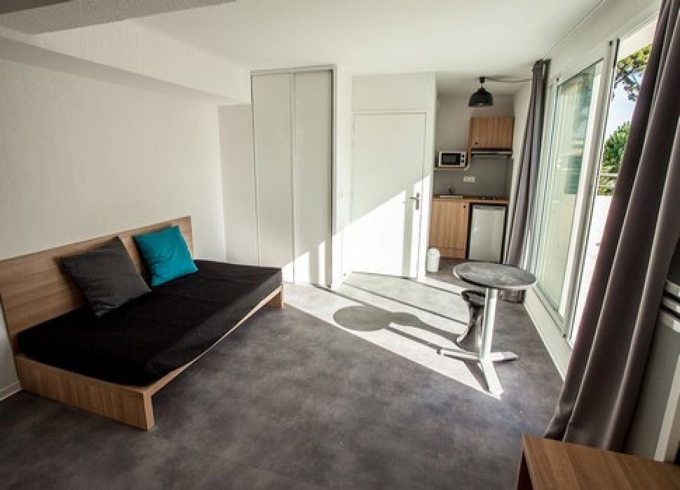 6ea9475b096834b62acb508f9eb2040f