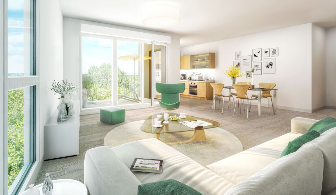 6eb282f3c727413117c25b41a13ed26d