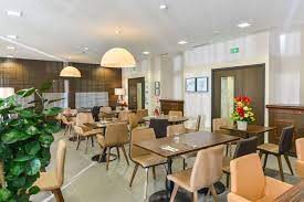 6eb646ee495fa66c56c23ae5a2ad5663