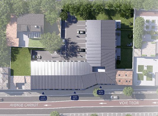 6ec4d7251298cc8d7ca433b4ad11a0ff