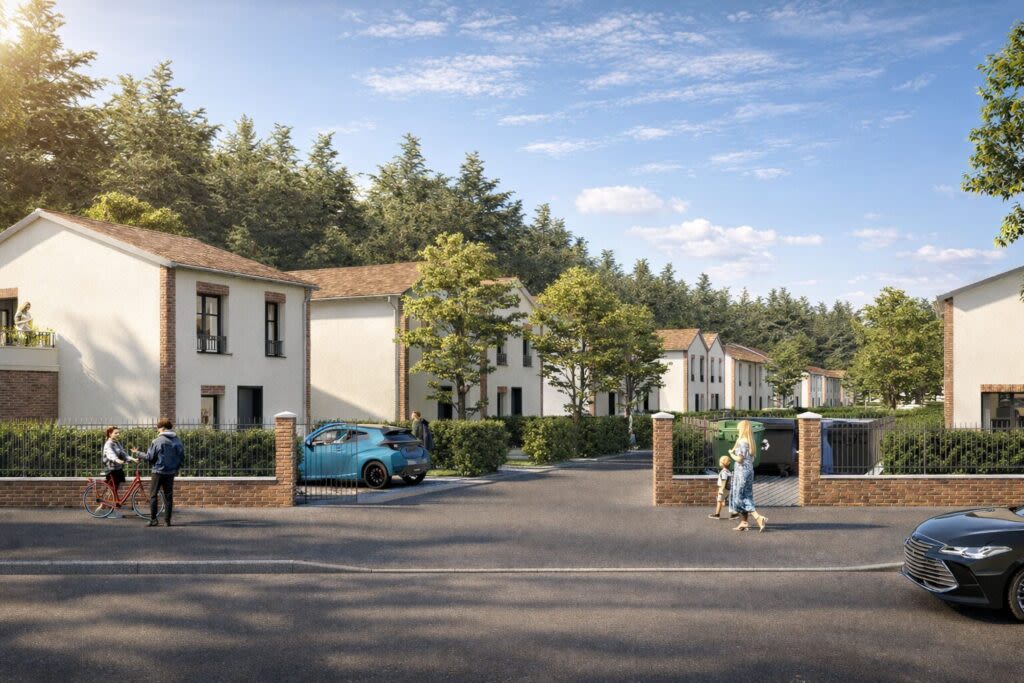 6ecd07b4429a45551948212361ab6b11