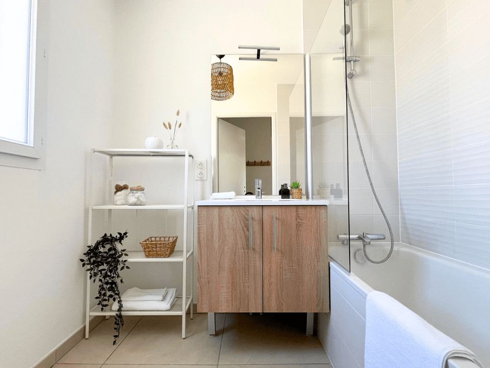 6ed72cd1f2ef8e03b94f0b38a5593515