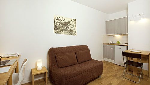 6ef2b56f783341d24005fda572f65a03