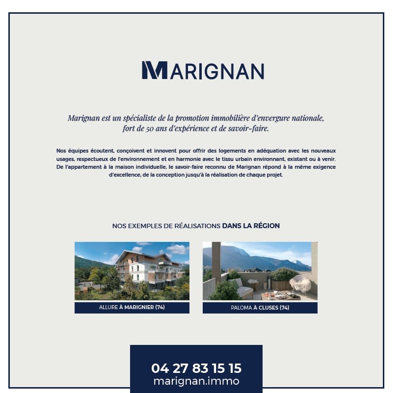 6ef966bf0c2c39869842c9fc53cd21bc