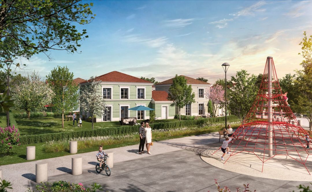 6efde9c73c8b99e73ced956cb7845eed