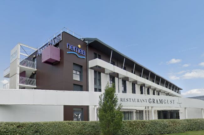 Stadium