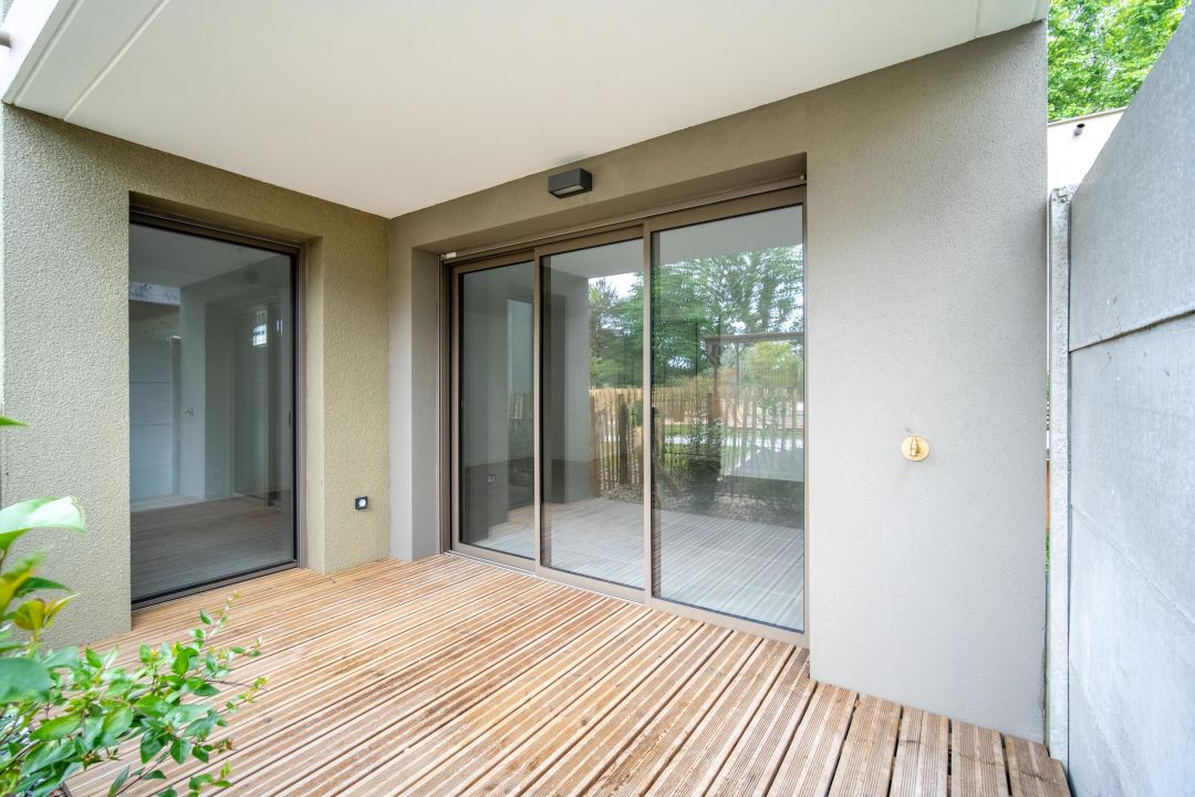 6f4db526b3ffff05379cd1068fbe1f46