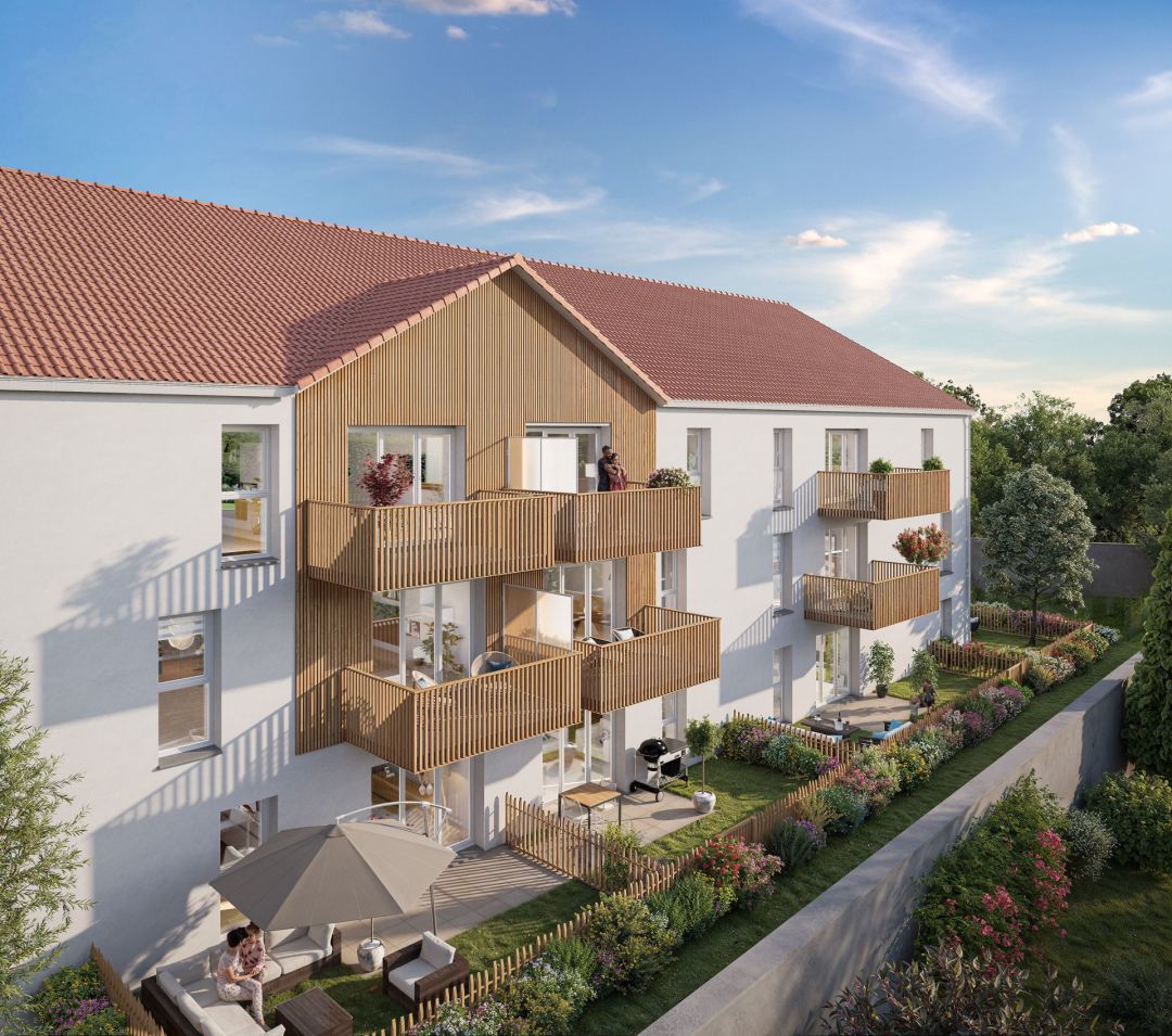 6f4fc12da6c4570c031359c884c4077f