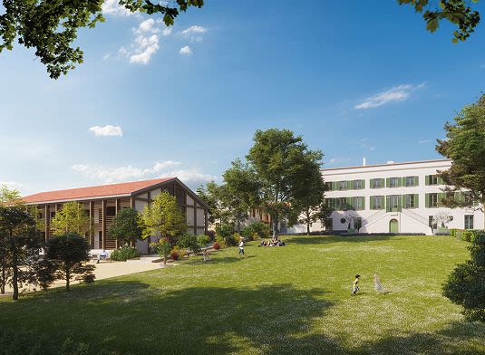 6f9c752c50208e4adda86c63c6320407