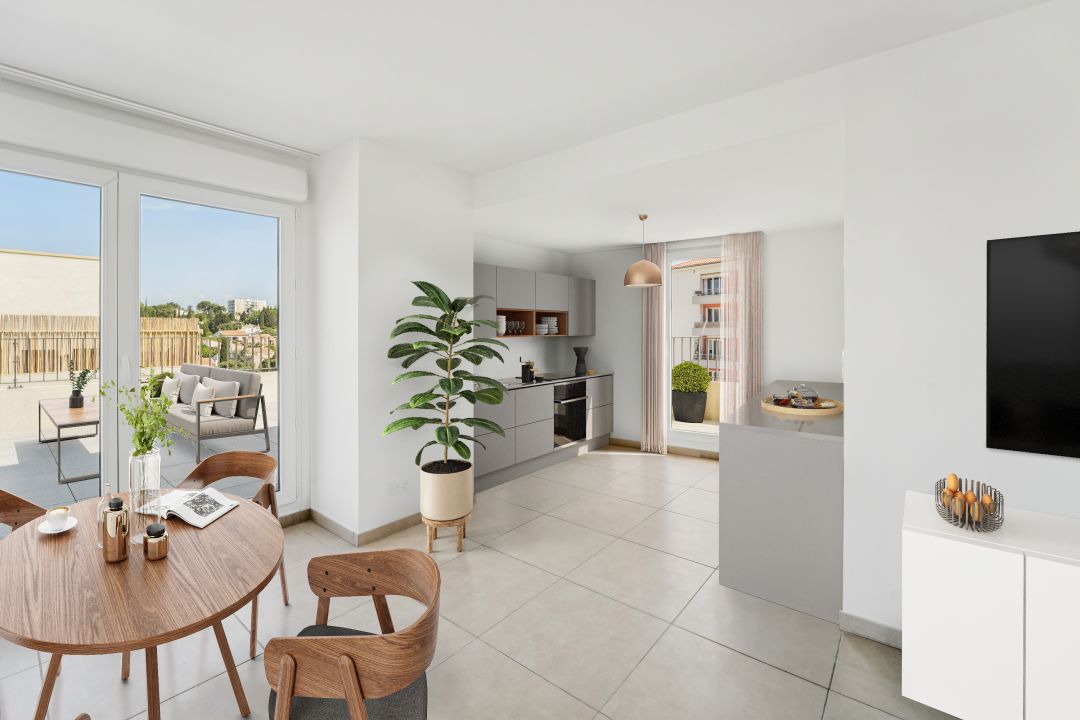 6fa4a8ed303f437630eb7595fdb9bc96