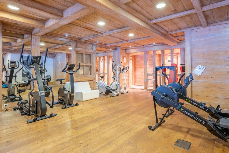 6fbb0fc92b26b7db99255afb6e4ab767