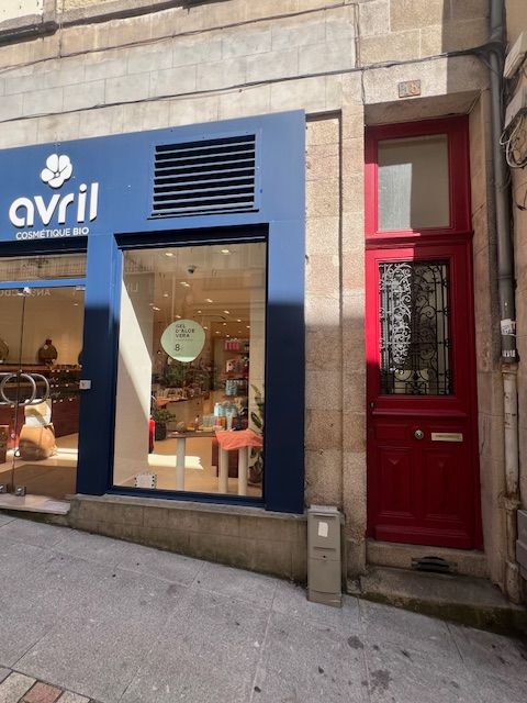 Limoges — photo 1