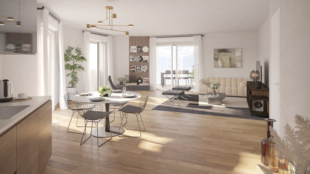 6fc2650a3e5d258fba628a7ba223e5cd