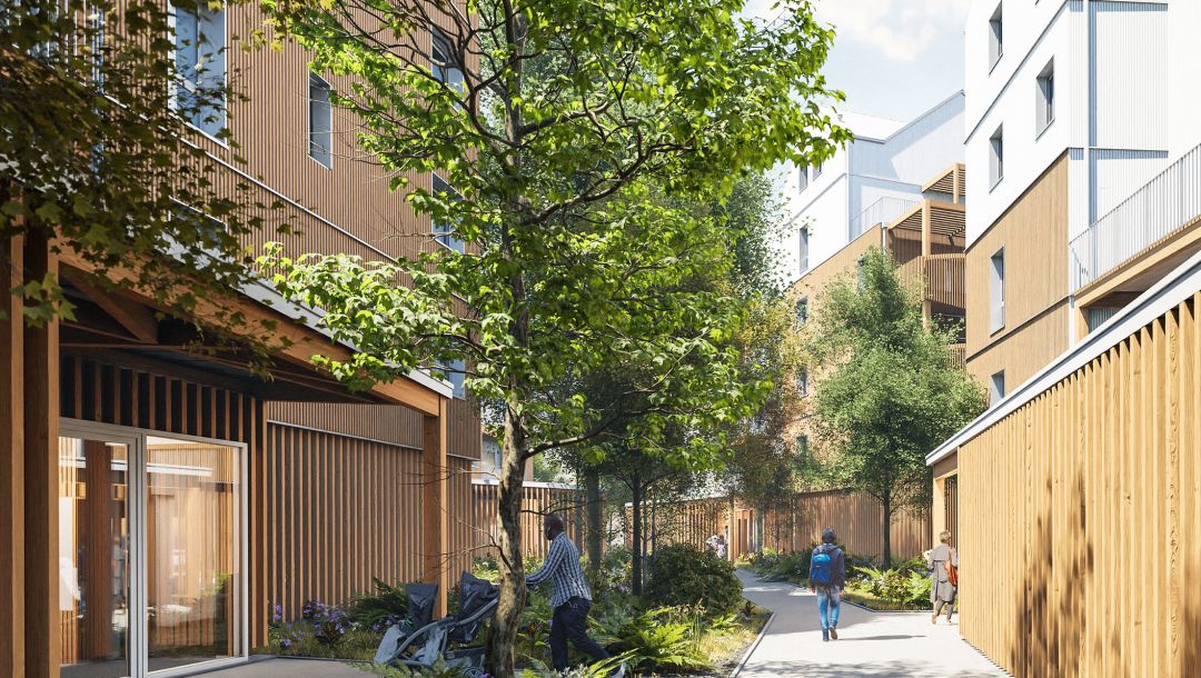 6fcad3613801104920a3a764bef33efa