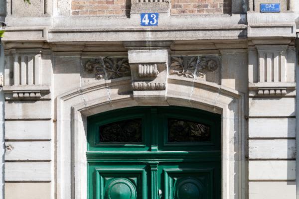 6fd2f68dfc3b09015e537aeb72c9ec1f