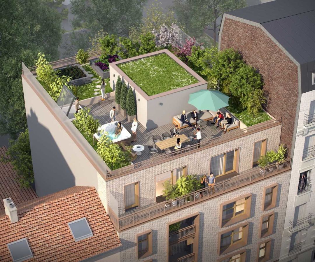 6fd899315687abb03d42ffc73ebaac4f