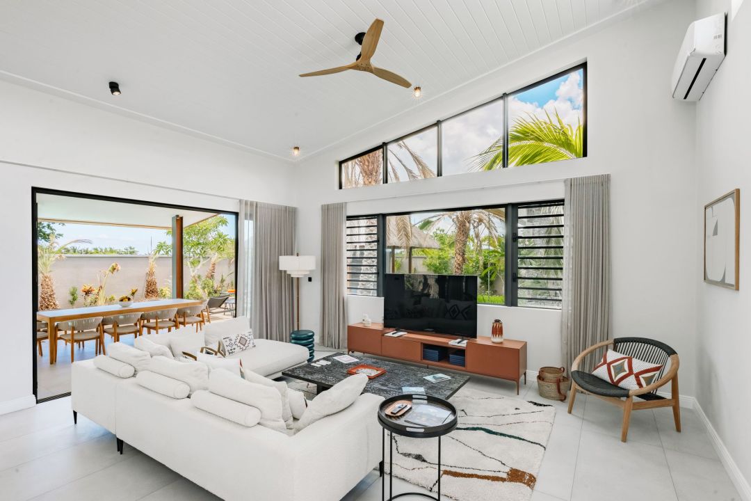 6ff25b2baee6b7e67c12bc4994353cdc