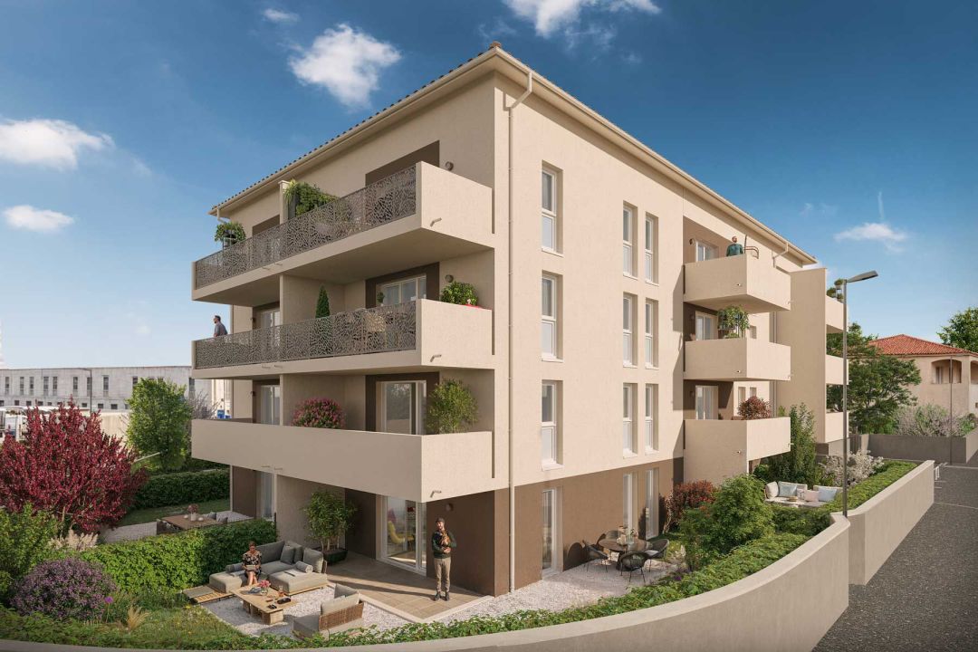 70009eb2c49ec19cc8991fdfae1cfb00