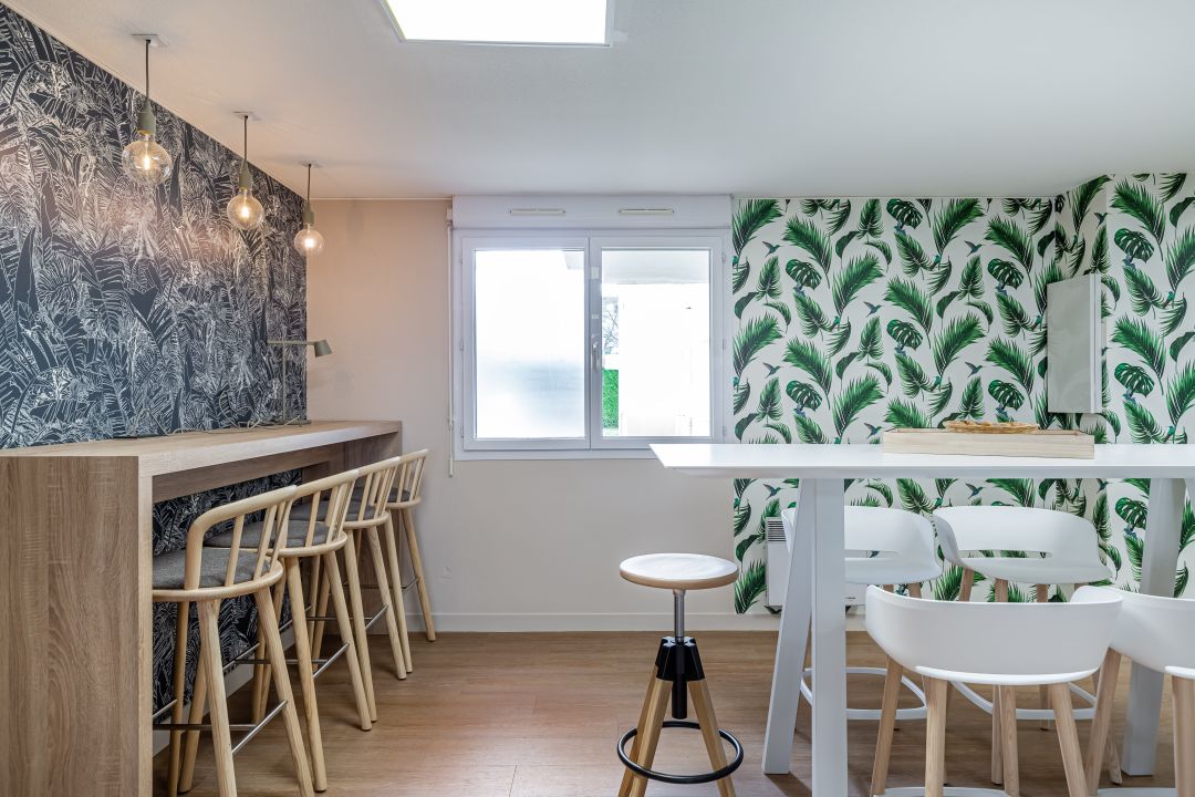 7008bd9d10d5f614074cc9832f157309