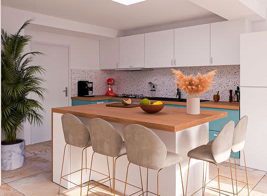 70125feb845e365cf6dd85dff79c80b5