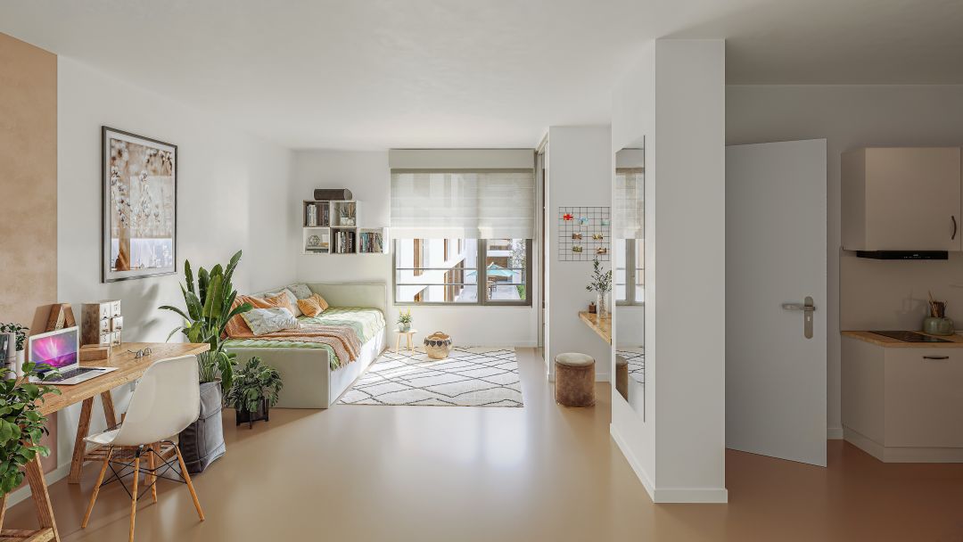 701fc2b95f538260534b6d705d726dbf