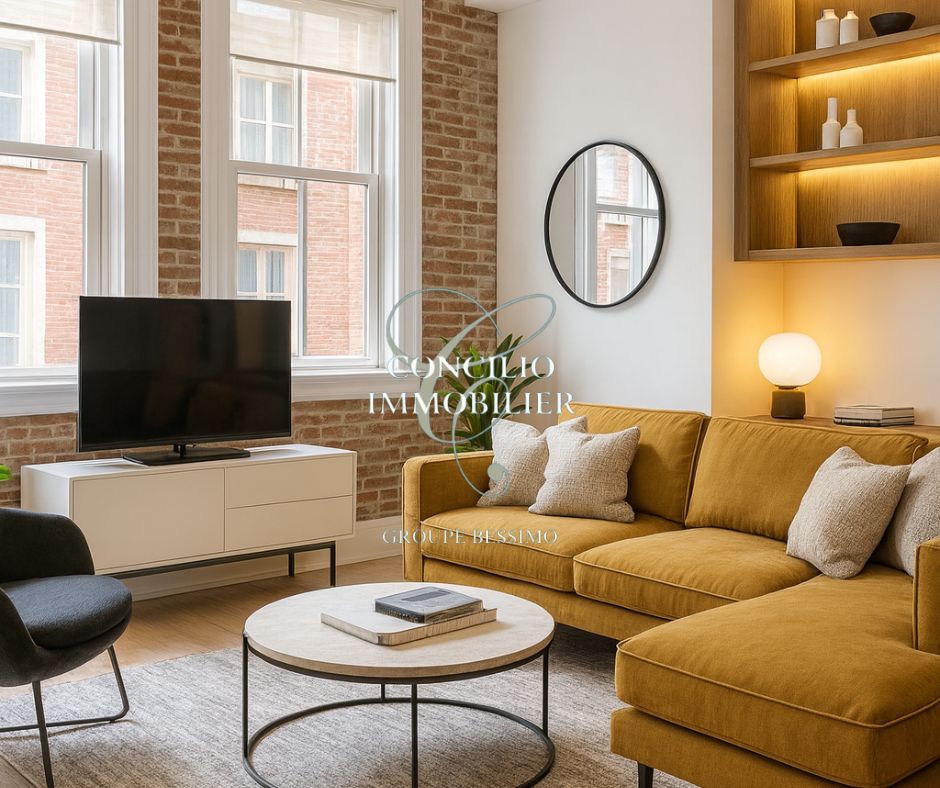 Programme immobilier LE DIAMANT - PERPIGNAN - MALRAUX à Perpignan