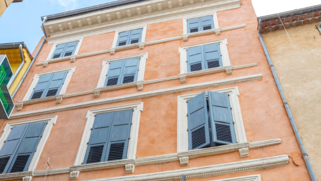 702d58b73789bd60ad4866d65e7d1ccf