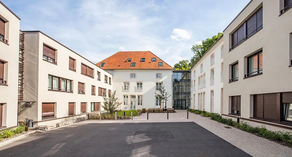 703600a39019f1570e0242e1d5a3fbbb