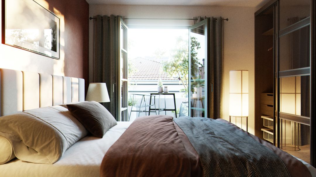 70401405636f61a80623afd4874124ac