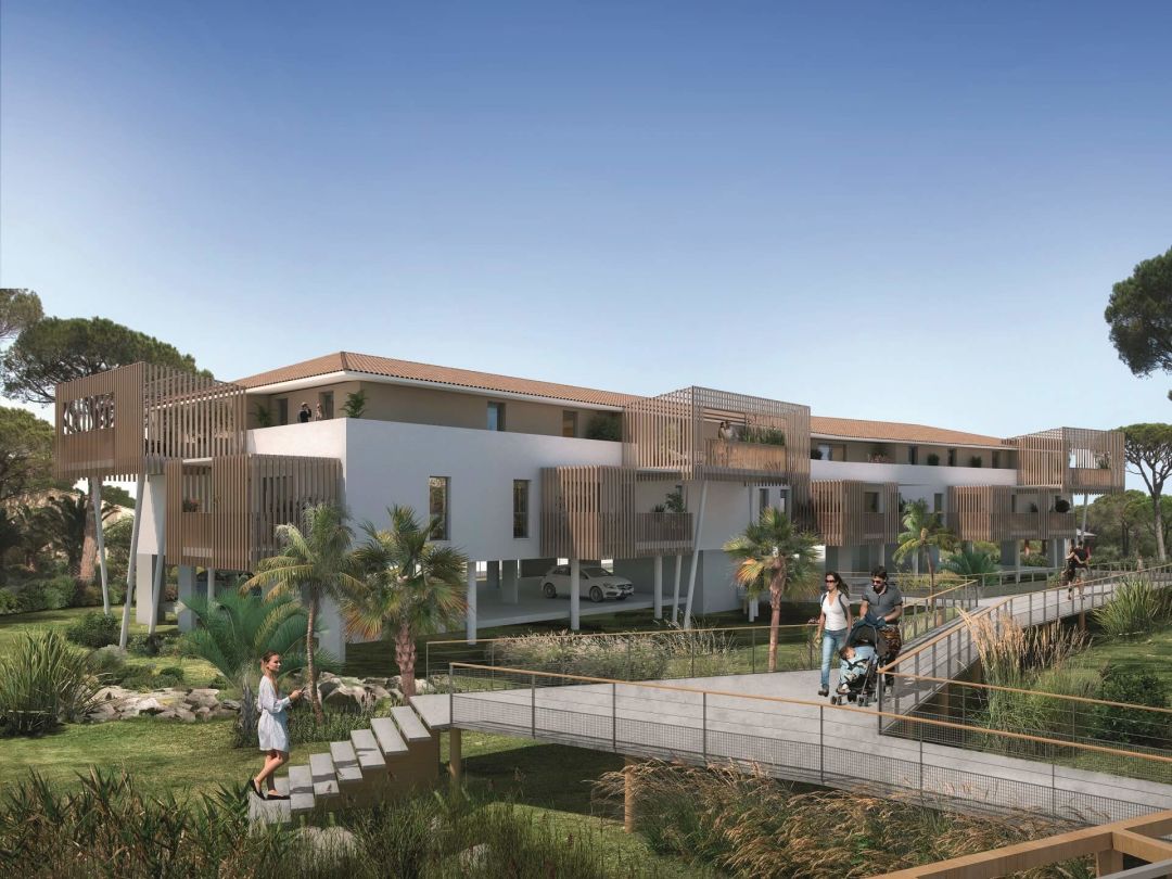 7048e79910e0d985786a67fe5edb1c41