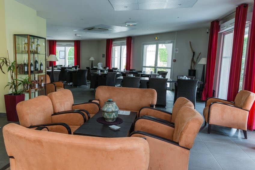 704b69f868999a20b122f83ed97a73be